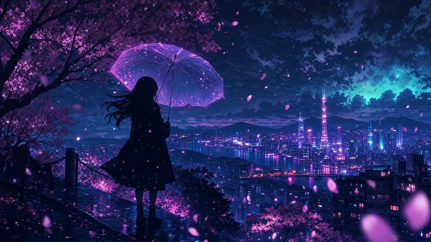 媚黑